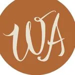 Wild Abandon discount code
